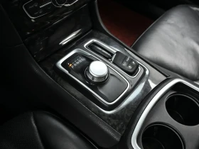 Chrysler 300c, снимка 8