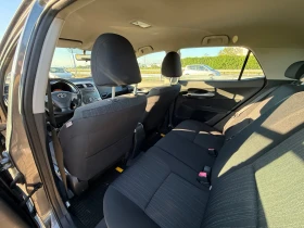 Toyota Auris, снимка 12
