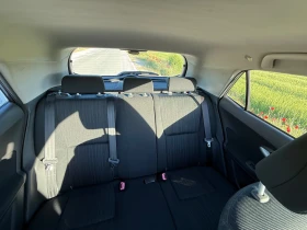Toyota Auris, снимка 13