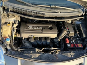 Toyota Auris, снимка 7