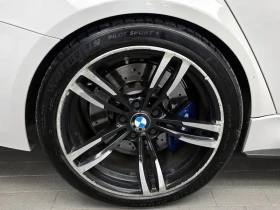 BMW M3, снимка 5