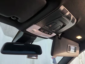 BMW M3, снимка 17