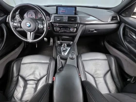 BMW M3, снимка 7