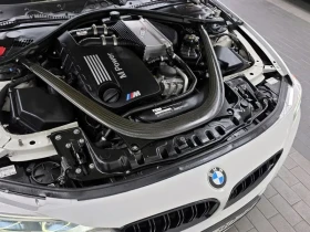BMW M3, снимка 6
