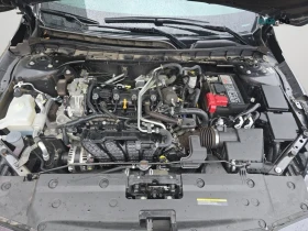 Nissan Altima 2.5 S AWD* AвтоКредит* (ЦЕНА ДО БГ), снимка 11