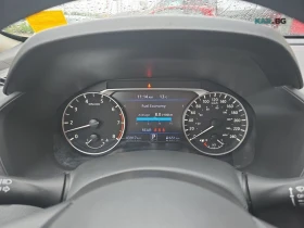 Nissan Altima 2.5 S AWD* AвтоКредит* (ЦЕНА ДО БГ), снимка 14