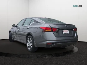 Nissan Altima 2.5 S AWD* AвтоКредит* (ЦЕНА ДО БГ), снимка 3