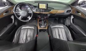 Audi A6, снимка 7