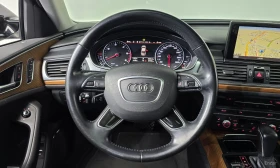 Audi A6, снимка 13