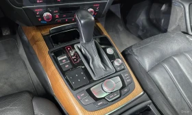 Audi A6, снимка 9