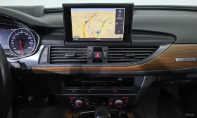 Audi A6, снимка 14