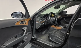 Audi A6, снимка 10