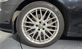 Audi A6, снимка 5