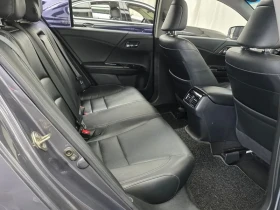 Honda Accord 2.4 9Th Generation, снимка 12