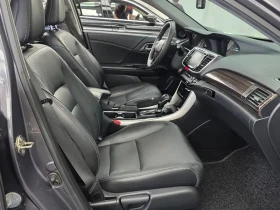 Honda Accord 2.4 9Th Generation, снимка 11