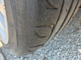 BMW 520 XD/XENON/NAVI/АВТО, снимка 13