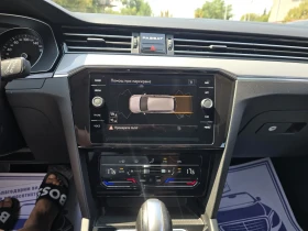 VW Passat 2.0TDI 150к.с Business DSG, снимка 16