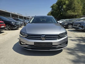 VW Passat 2.0TDI 150к.с Business DSG, снимка 5