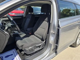 VW Passat 2.0TDI 150к.с Business DSG, снимка 9