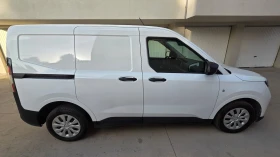 Ford Courier 1.0Turbo Cargo, снимка 7