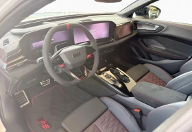 Audi Rs5 TECH PRO / MATRIX / 360 / HUD / B&O / MMI DISPLAY/, снимка 10