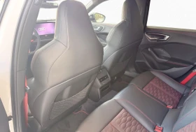 Audi Rs5 TECH PRO / MATRIX / 360 / HUD / B&O / MMI DISPLAY/, снимка 12
