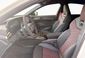 Audi Rs5 TECH PRO / MATRIX / 360 / HUD / B&O / MMI DISPLAY/, снимка 8