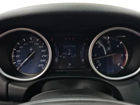 Maserati Ghibli 3.0 Diesel 3Rd Generation, снимка 8