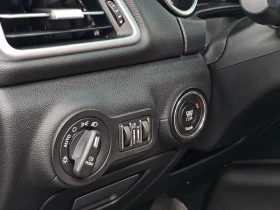 Maserati Ghibli 3.0 Diesel 3Rd Generation, снимка 16
