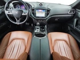 Maserati Ghibli 3.0 Diesel 3Rd Generation, снимка 7