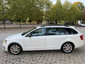 Skoda Octavia VRS FULL ЛИЗИНГ, снимка 8