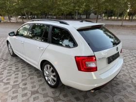 Skoda Octavia VRS FULL ЛИЗИНГ, снимка 7