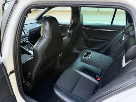 Skoda Octavia VRS FULL ЛИЗИНГ, снимка 12