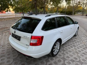 Skoda Octavia VRS FULL ЛИЗИНГ, снимка 5