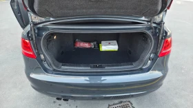 Audi A3 1.8 TFSI, снимка 15