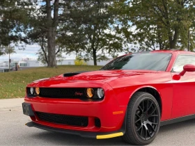 Dodge Challenger SXT plus  ЦЕНА до БГ, ВСИЧКИ ЕКСТРИ, снимка 2