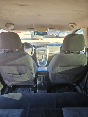 Fiat Croma 1.9 Multijet, снимка 7