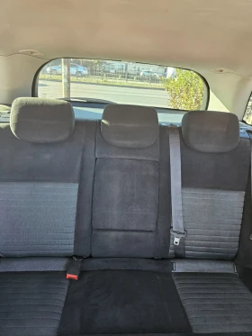 Fiat Croma 1.9 Multijet, снимка 9