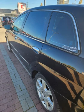 Fiat Croma 1.9 Multijet, снимка 11