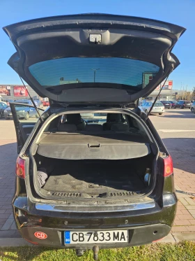 Fiat Croma 1.9 Multijet, снимка 10
