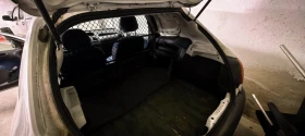 Peugeot 206, снимка 6