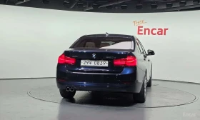 BMW 320 * 320d xDrive * ЦЕНА ДО БГ, снимка 4