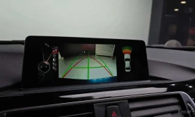 BMW 320 * 320d xDrive * ЦЕНА ДО БГ, снимка 14