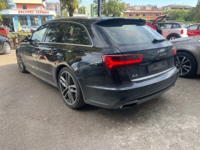 Audi A6 3.0 TDI НА ЧАСТИ, снимка 2