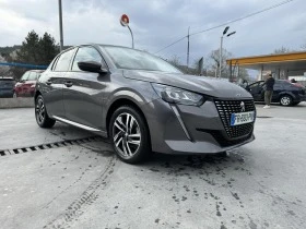 Peugeot 208 37900км, снимка 10