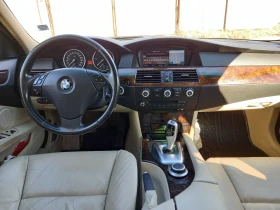 BMW 525 BMW 525xd | Mobile.bg   6