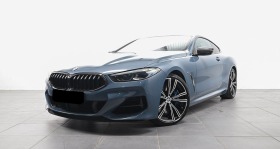 Обява за продажба на BMW 850 i xDrive Coupe  ~ 146 999 лв. - изображение 1