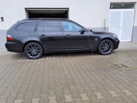 BMW 530 Xi, снимка 3