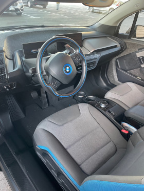 Обява за продажба на BMW i3 S 120 Ah ~Цена по договаряне - изображение 7