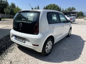 VW Up   | Mobile.bg    5